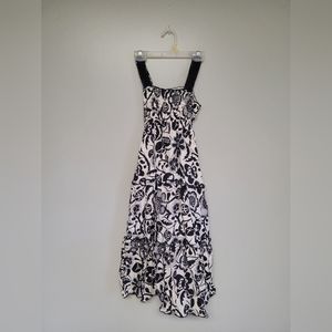 Mossimo girls sundress